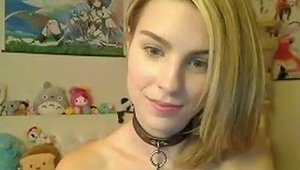 Buni Collar Girls Masturbating Porn Video 00 Xhamster