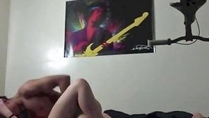 Dorm Fuck Free Teen Amateur Porn Video 2d Xhamster