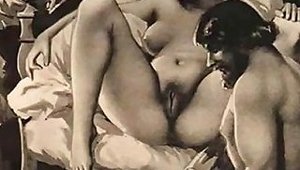 Erotic Art Free Cartoon Erotic Porn Video 00 Xhamster