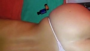 Just Sex Free Sexing Homemade Porn Video 46 Xhamster