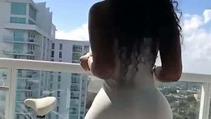 Ass Like That Shaking It Free Black Porn 85 Xhamster