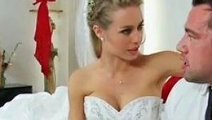 Nice Bride Housewife Sucking Porn Video 6f Xhamster