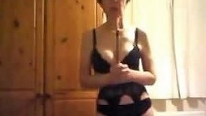 Susan Giles Prostitute Porn Star Anal Addict Slut Author