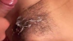 Cum Mostly On Pussies Compilation Free Porn 5c Xhamster