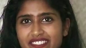 Indian Girl Dp