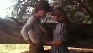 Country Comfort 1981 Free Vintage Porn Video 20 Xhamster