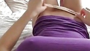 Busty Gf Free Coed College Porn Video 9f Xhamster