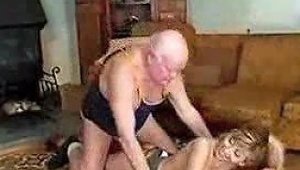 Grandpa Fucks His Teen Hooker For Cash Porn 16 Xhamster