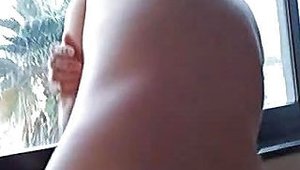 Oops Left The Curtains Open Free Mature Porn F7 Xhamster