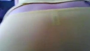 Cotton Panty Milf Free Mature Porn Video C6 Xhamster