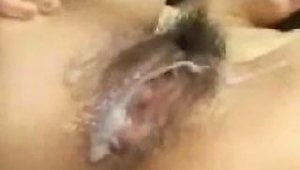 Cum Contest Free Hairy Porn Video Ea Xhamster