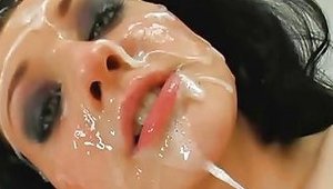 Mix Facials Bukkake Hd I Free Porn For Women Porn Video 7a