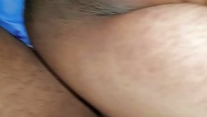 9 Months Pregnant Arab Wife Free Big Nipples Porn Video 8d