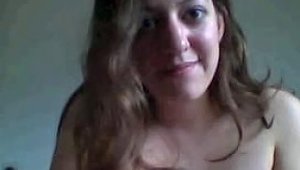 Webcam Masturbation Dildo Play Free Girls Masturbating Porn Video