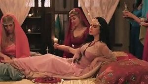 Mistress Arab Free Mistresses Hd Porn Video 7c Xhamster
