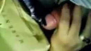 Mature Woman Touch Dick In Bus Free Amateur Porn Video Eb