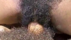 Curly Hair Hairy Pussy Free Big Ass Porn B9 Xhamster