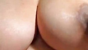 Incredible Nipples Clamped Sucked Milk And Pulled Porn D8
