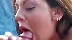 Cum In Mouth Oral Creampie Compilation Ch2 Free Hd Porn 77