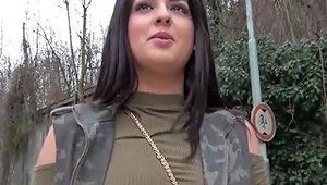 9654 Fake Hub Outdoor Orgasms For Serbian Beauty Coco De Mal Porno Movies Watch Porn Online Free Sex Videos