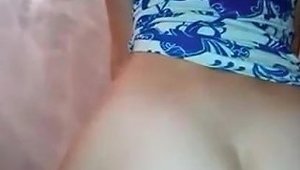 Fuck Her Sweet Ass And Pussy Persian Iranian Girl Fuck 124 Redtube Free Anal Porn