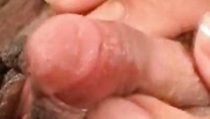 Her Great Enormous Clit F70 Free Girls Masturbating Porn Video