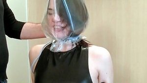 Alevampir First Breathplay Experience Preview
