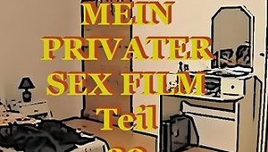 Meine Privaten Filme Teil20 Free Threesome Porn Video 78