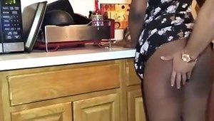 J'aime Cette Femme Free African Porn Video 02 Xhamster
