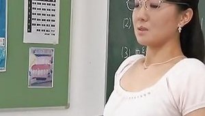 Cum Crazy Teacher Teacher Cum Hd Porn Video 9e Xhamster