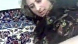 Kurdish Sex Free Iranian Porn Video 61 Xhamster