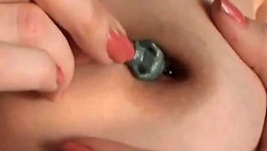 Giantess Awesome Breasts Free Big Tits Porn 43 Xhamster
