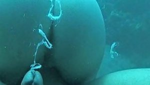 A Good Fuck Underwater Free Good Free Mobile Porn Video C2