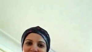 Egyptian Woman Sharmota Mp4 Free Wife Sharing Hd Porn 70
